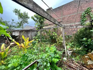 Casa com 2 dormitórios, foto 12