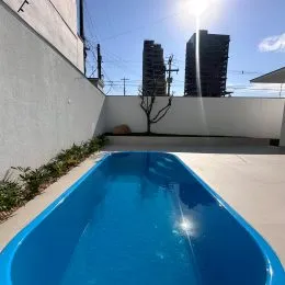 Sobrado com 3 dormitórios, foto 21