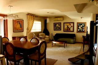 Casa com 3 dormitórios, foto 5