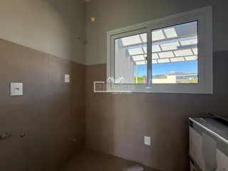 Casa geminada com 2 dormitórios, foto 10