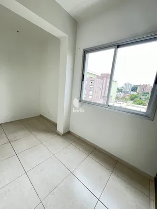 Sala comercial, foto 3