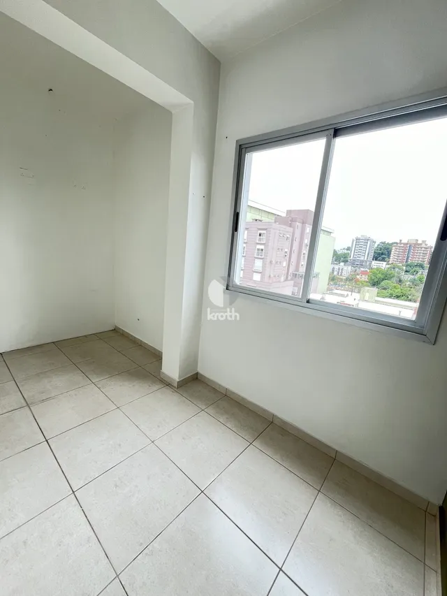 Sala comercial, foto 3