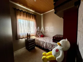 Casa com 3 dormitórios, foto 15