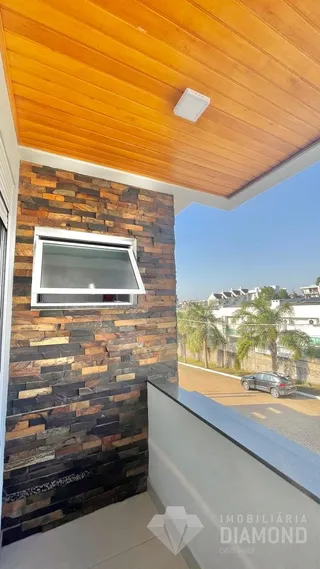 Sobrado com 3 dormitórios, foto 20