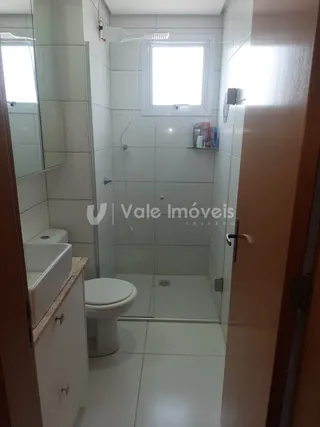Apartamento com 2 dormitórios, foto 9