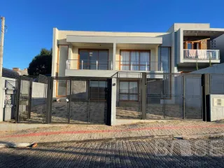 Sobrado com 3 dormitórios, foto 2