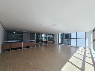 Sala comercial, foto 20