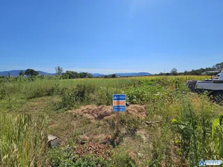 Terreno, foto 2