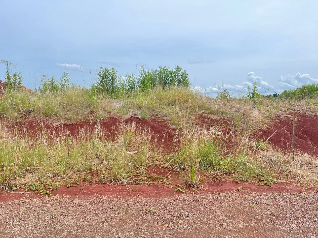 Terreno, foto 1