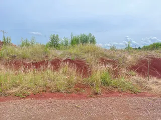 Terreno, foto 1