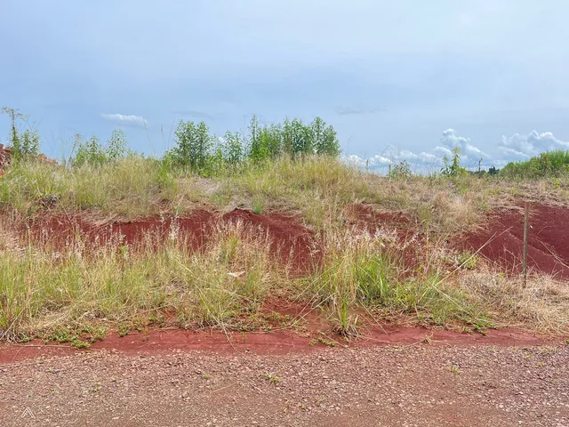Terreno