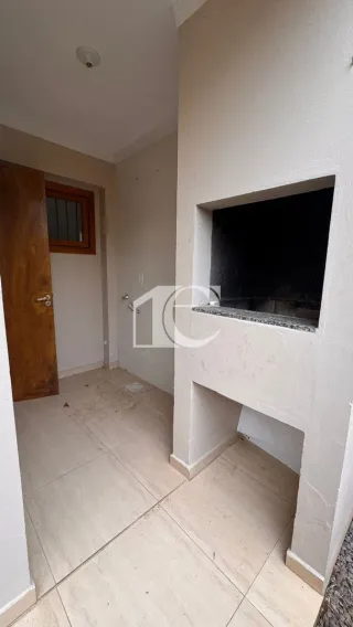 Sobrado com 2 dormitórios, foto 5