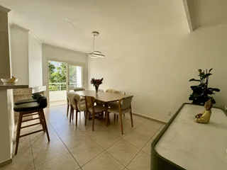 Apartamento com 2 dormitórios, foto 3