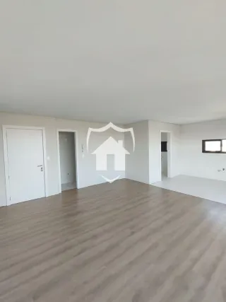 Apartamento com 3 dormitórios, foto 18