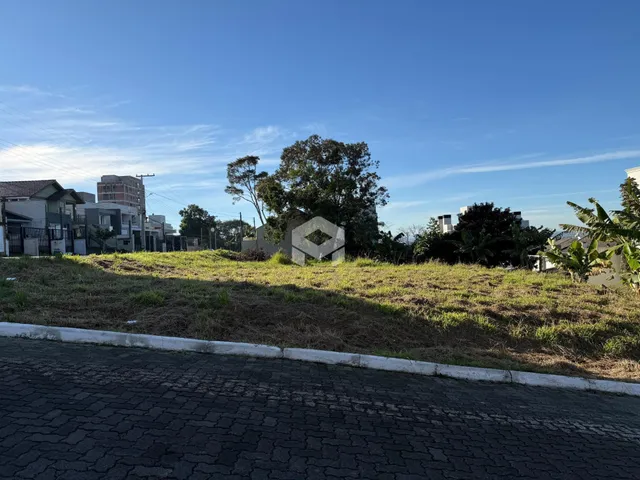 Terreno, foto 3