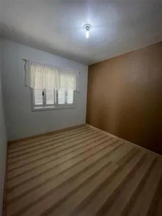 Casa com 4 dormitórios, foto 8