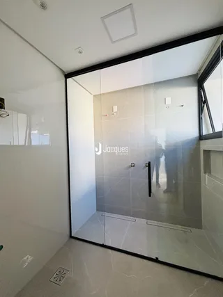 Casa com 3 dormitórios, foto 22