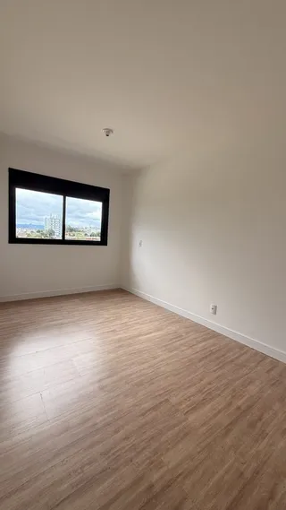 Apartamento com 1 dormitório, foto 25