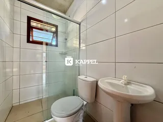 Casa geminada com 2 dormitórios, foto 6