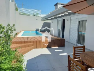 Casa com 3 dormitórios, foto 19