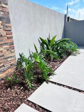 Casa com 3 dormitórios, foto 12
