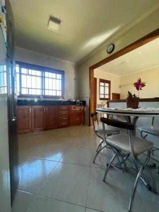 Casa com 2 dormitórios, foto 8