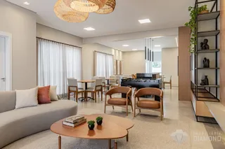 Apartamento com 2 dormitórios, foto 14
