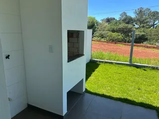 Casa com 2 dormitórios, foto 12