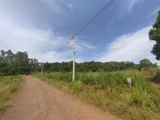 Área rural, foto 5