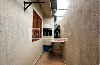 Casa geminada com 2 dormitórios, foto 12