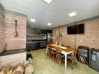 Casa com 3 dormitórios, foto 27