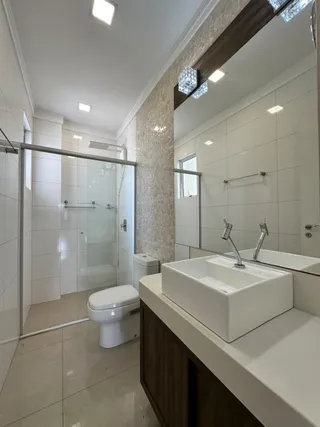 Apartamento com 2 dormitórios, foto 14
