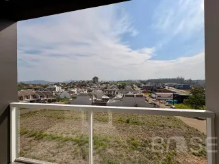 Apartamento com 2 dormitórios, foto 6