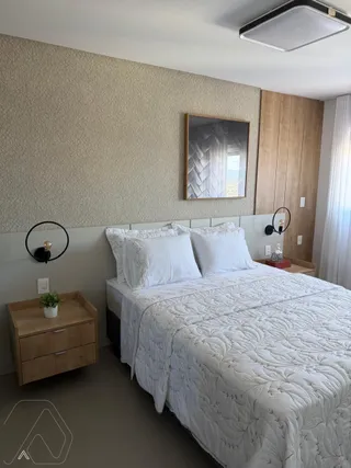Apartamento com 1 dormitório, foto 8