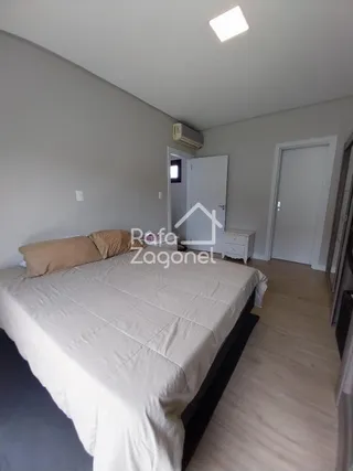 Casa com 3 dormitórios, foto 12