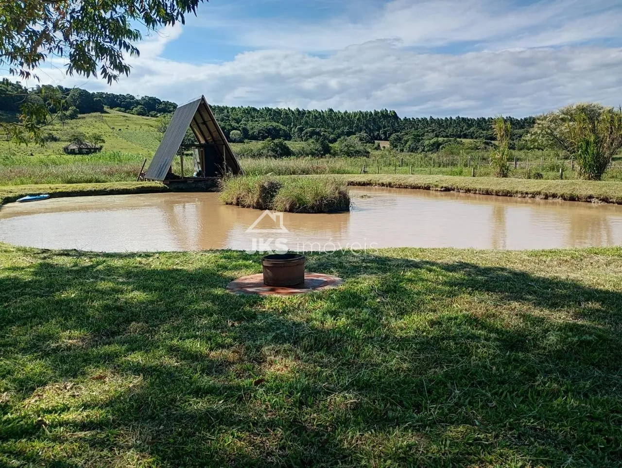 Imóvel, foto 1