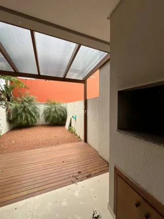 Sobrado com 2 dormitórios, foto 8