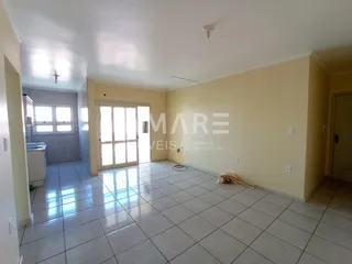 Apartamento com 2 dormitórios, foto 2