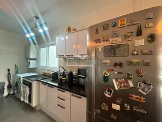 Apartamento com 1 dormitório, foto 13