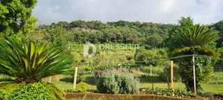 Área rural, foto 23