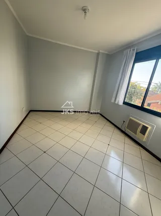 Apartamento com 2 dormitórios, foto 13