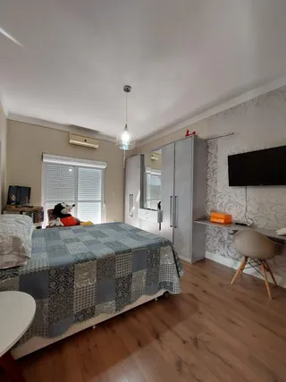 Apartamento com 3 dormitórios, foto 14