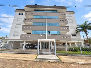 Apartamento com 3 dormitórios, foto 1