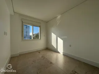 Apartamento com 3 dormitórios, foto 11