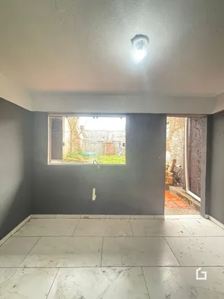 Casa com 2 dormitórios, foto 10