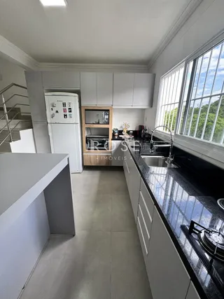 Sobrado com 2 dormitórios, foto 4