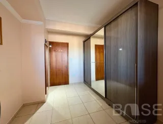 Apartamento com 1 dormitório, foto 8