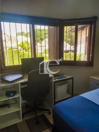 Casa com 6 dormitórios, foto 16