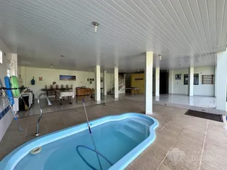 Casa com 3 dormitórios, foto 10