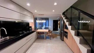 Sobrado com 2 dormitórios, foto 8